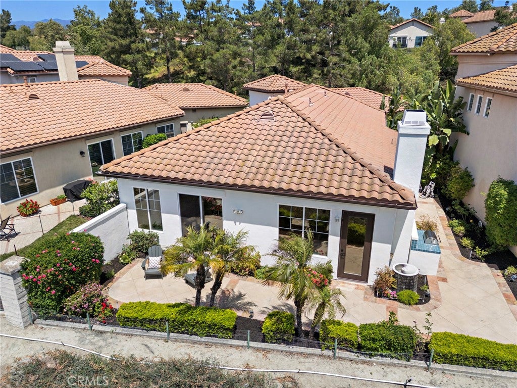 23 Harvard, Coto de Caza CA 92679 - Photo 32
