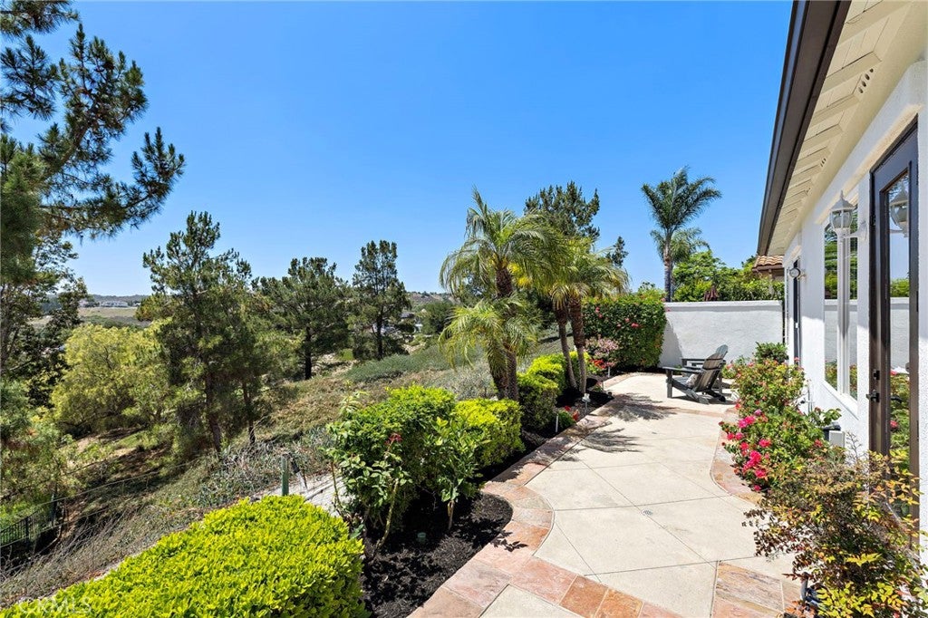 23 Harvard, Coto de Caza CA 92679 - Photo 24
