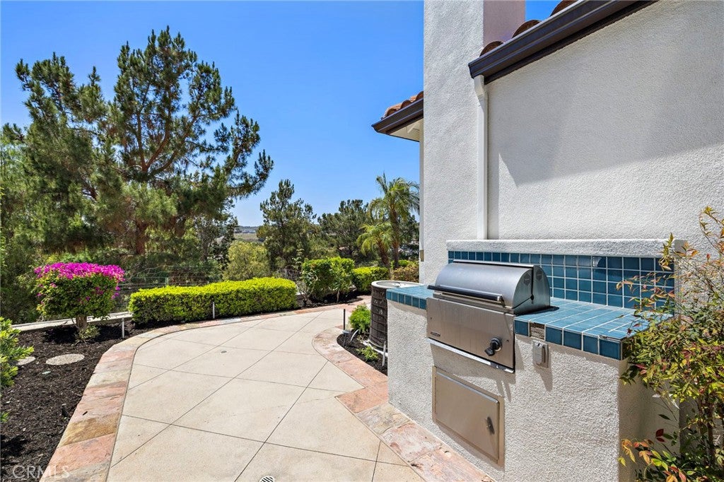 23 Harvard, Coto de Caza CA 92679 - Photo 29