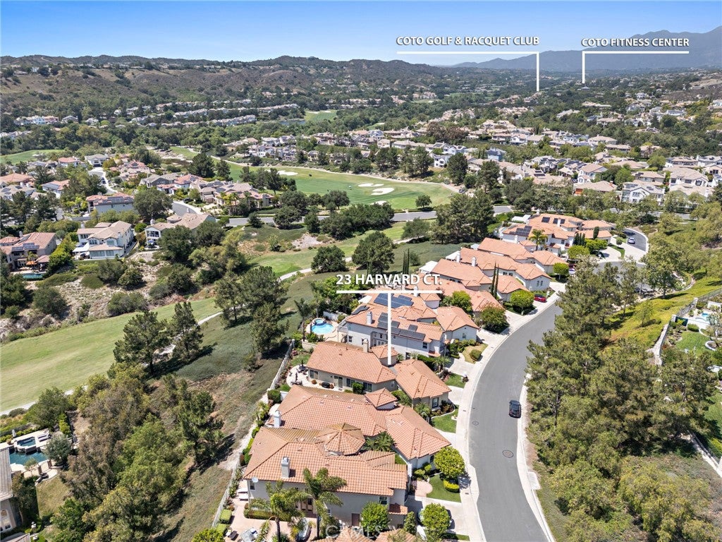 23 Harvard, Coto de Caza CA 92679 - Photo 36