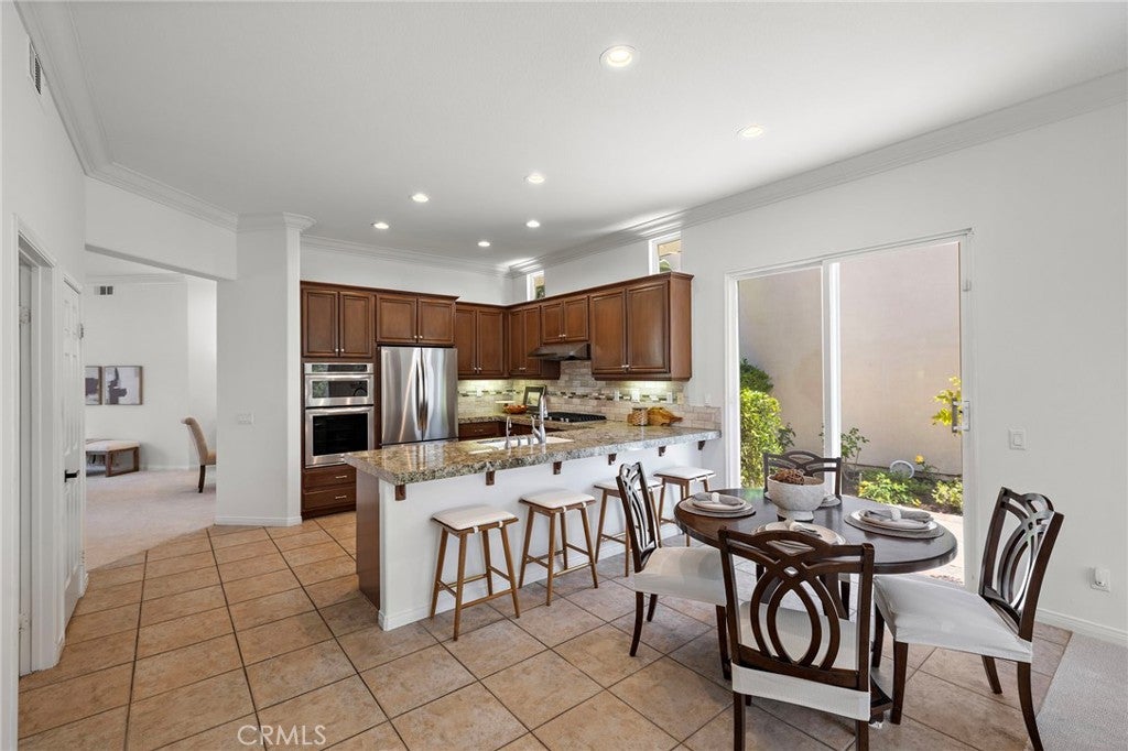 23 Harvard, Coto de Caza CA 92679 - Photo 14
