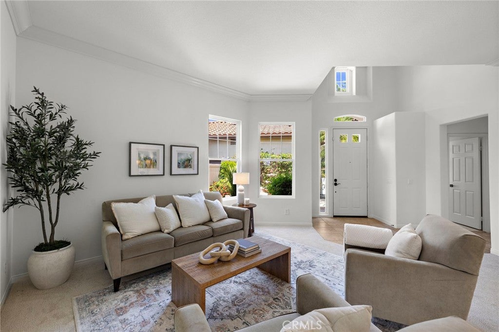 23 Harvard, Coto de Caza CA 92679 - Photo 10