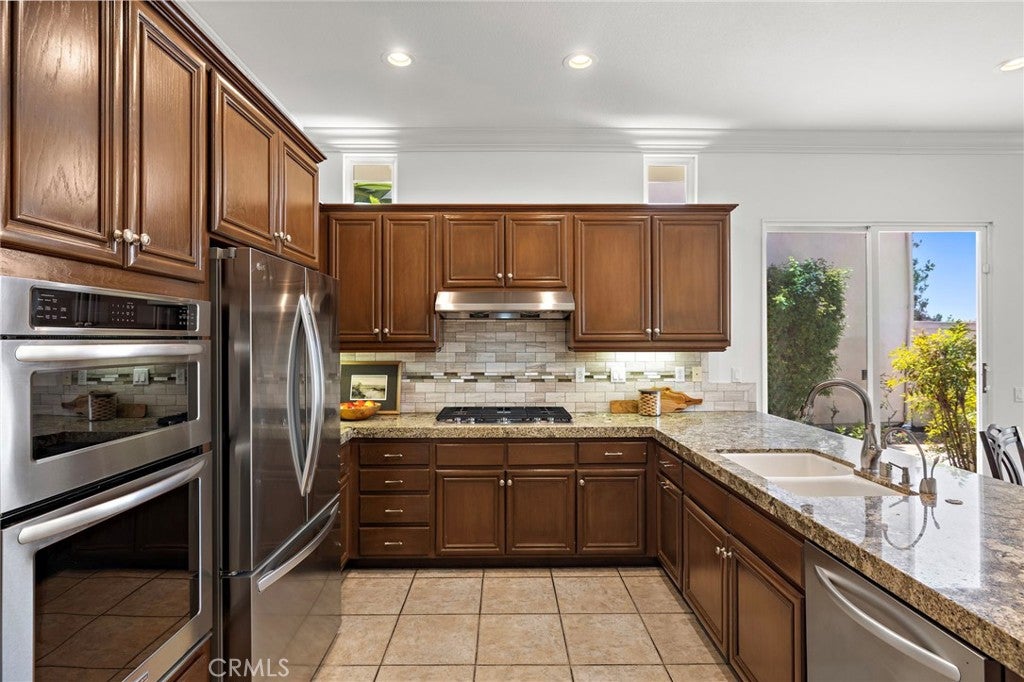 23 Harvard, Coto de Caza CA 92679 - Photo 12
