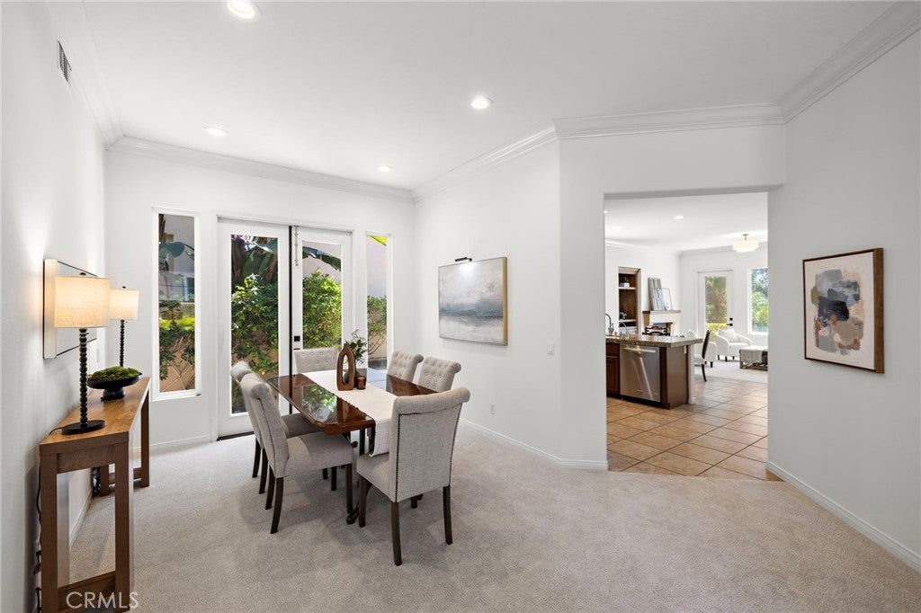 23 Harvard, Coto de Caza CA 92679 - Photo 8