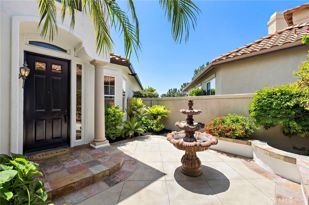 23 Harvard, Coto de Caza CA 92679 - Photo 6
