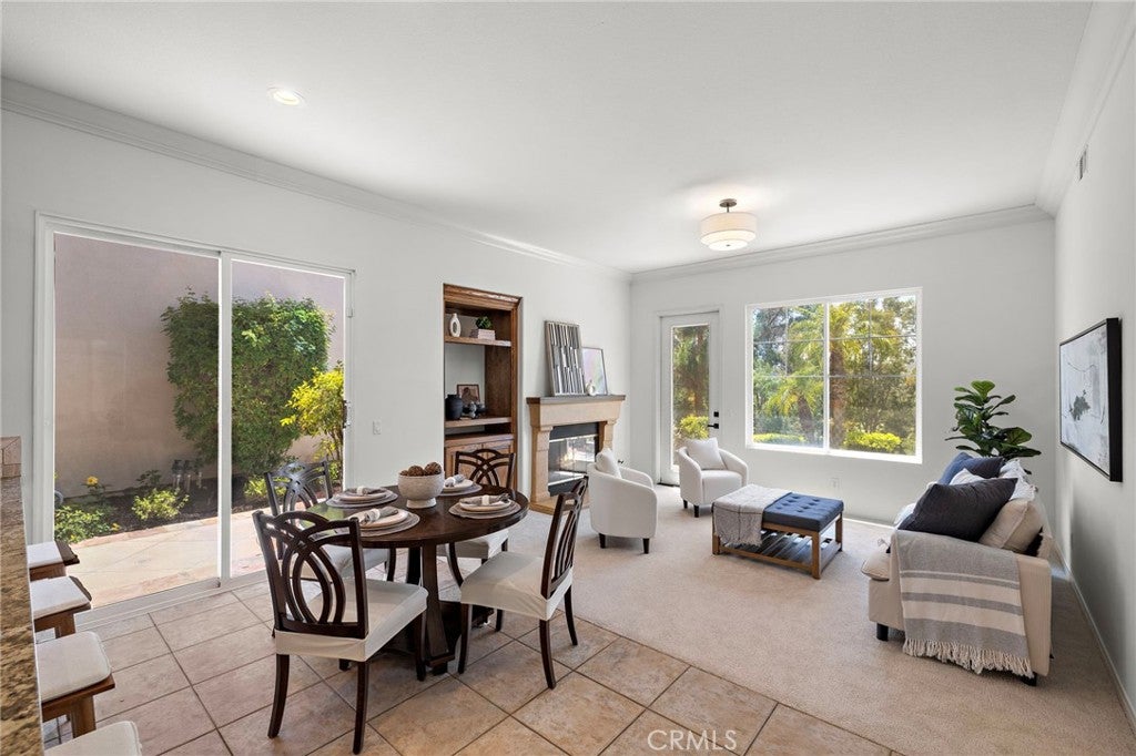 23 Harvard, Coto de Caza CA 92679 - Photo 19