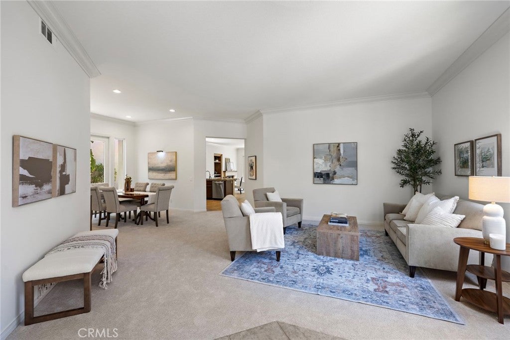 23 Harvard, Coto de Caza CA 92679 - Photo 7