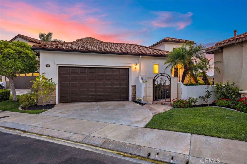 23 Harvard, Coto de Caza CA 92679 - Photo 1