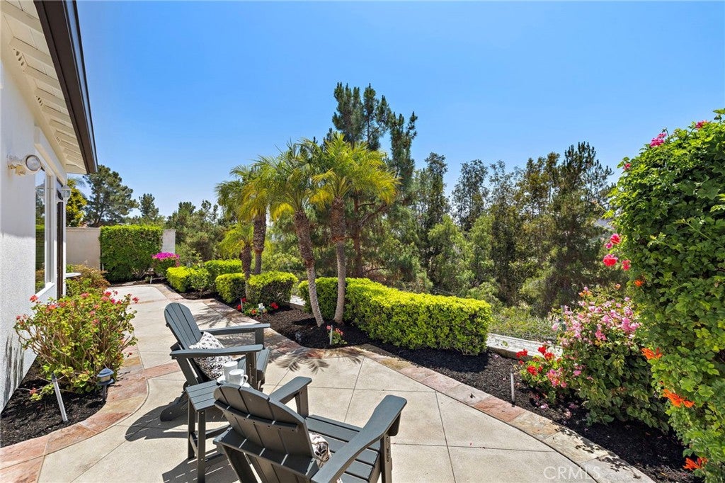 23 Harvard, Coto de Caza CA 92679 - Photo 26