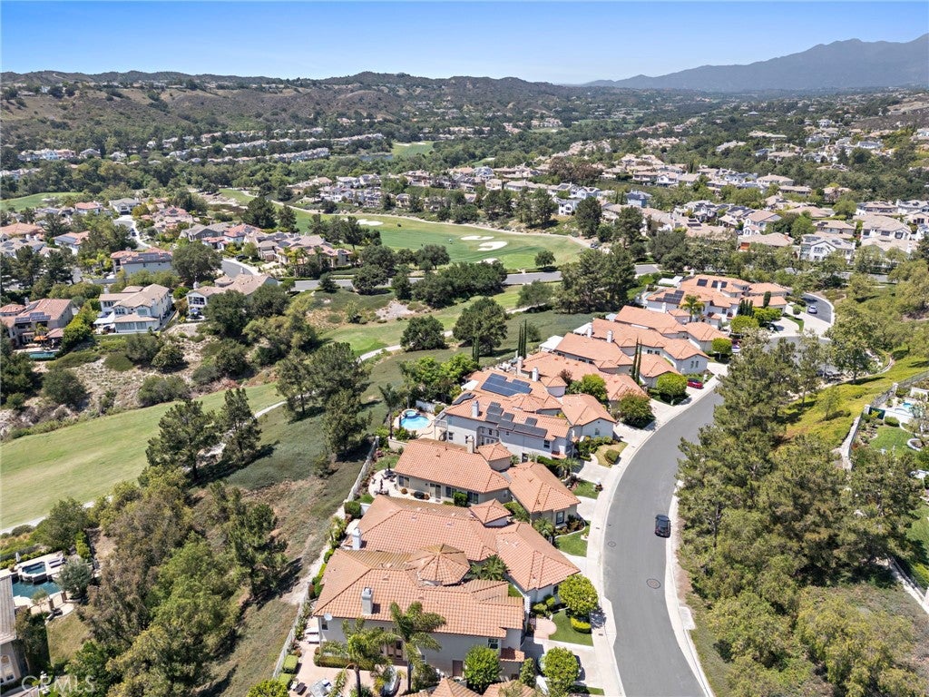 23 Harvard, Coto de Caza CA 92679 - Photo 34