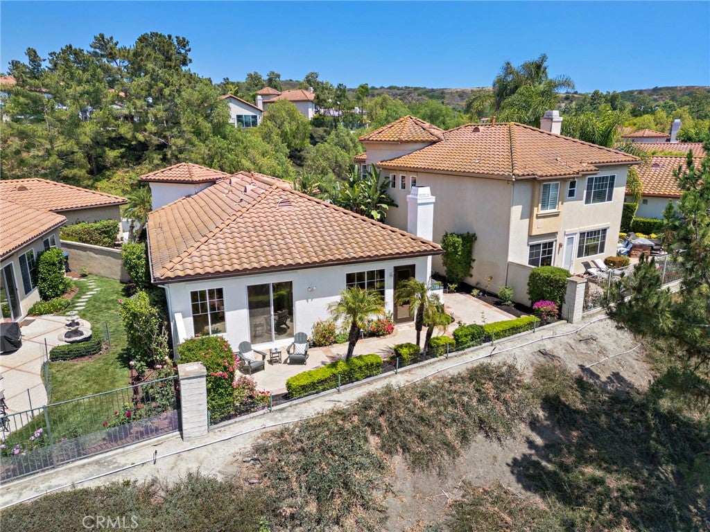 23 Harvard, Coto de Caza CA 92679 - Photo 33