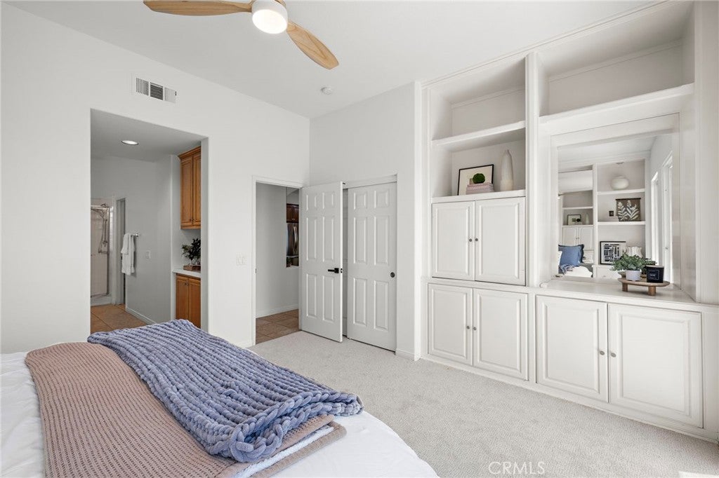 23 Harvard, Coto de Caza CA 92679 - Photo 21