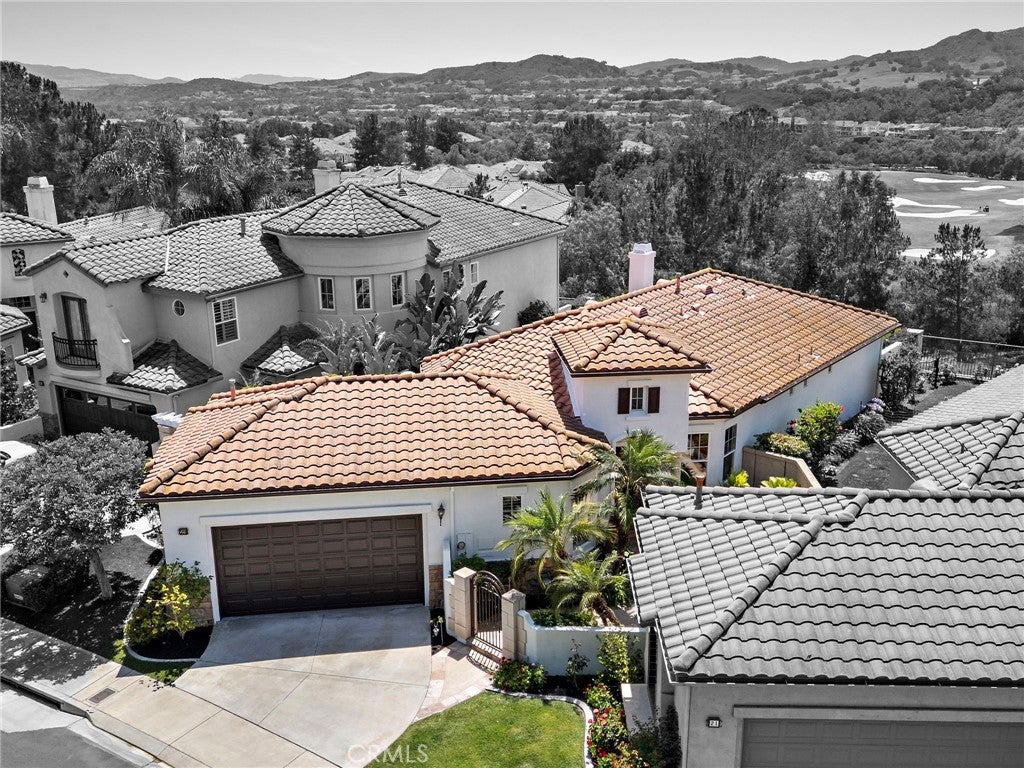 23 Harvard, Coto de Caza CA 92679 - Photo 35
