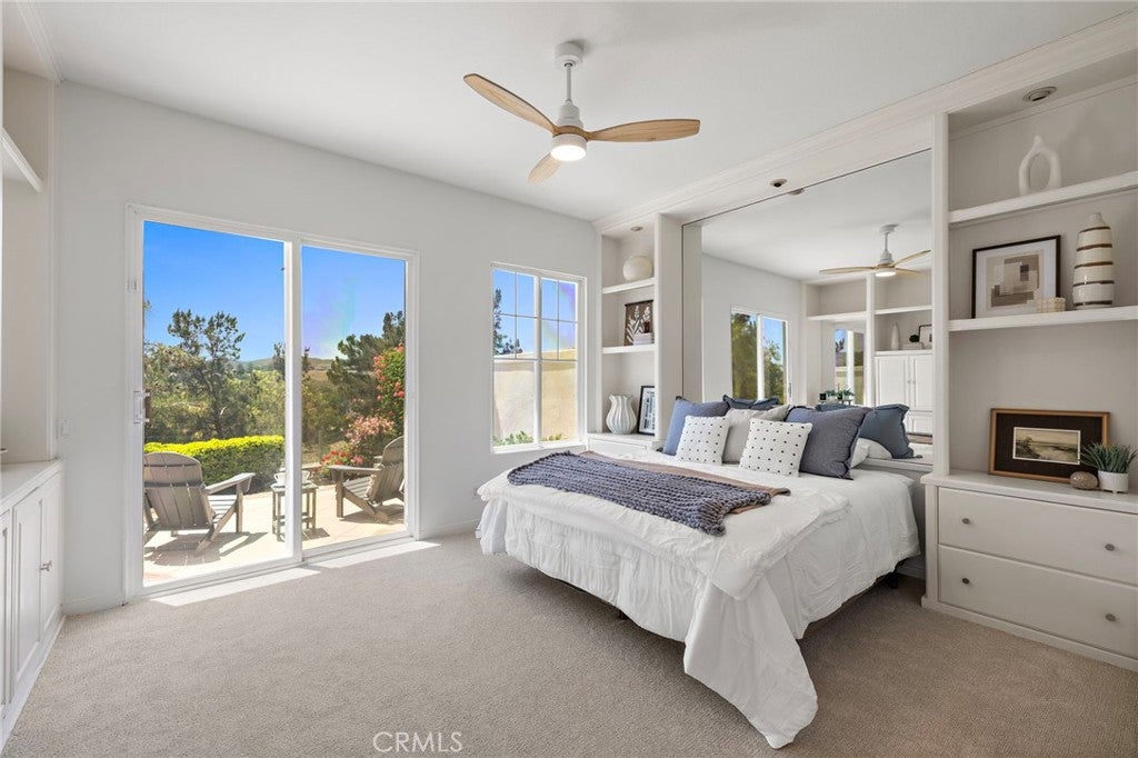 23 Harvard, Coto de Caza CA 92679 - Photo 20