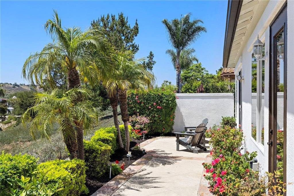 23 Harvard, Coto de Caza CA 92679 - Photo 25