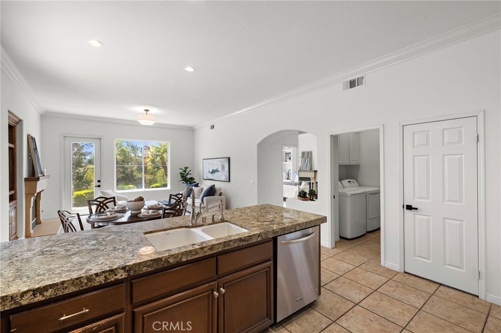 23 Harvard, Coto de Caza CA 92679 - Photo 13