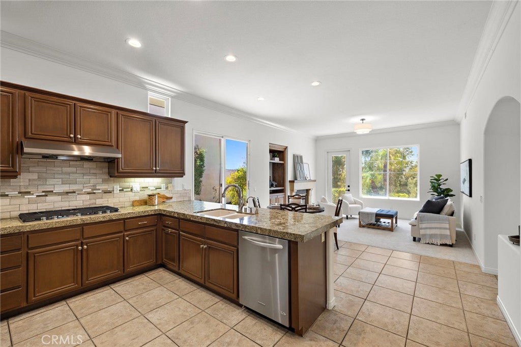 23 Harvard, Coto de Caza CA 92679 - Photo 11
