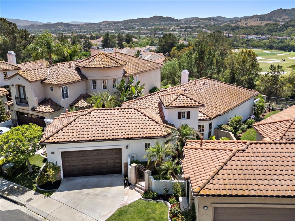 23 Harvard, Coto de Caza CA 92679 - Photo 31