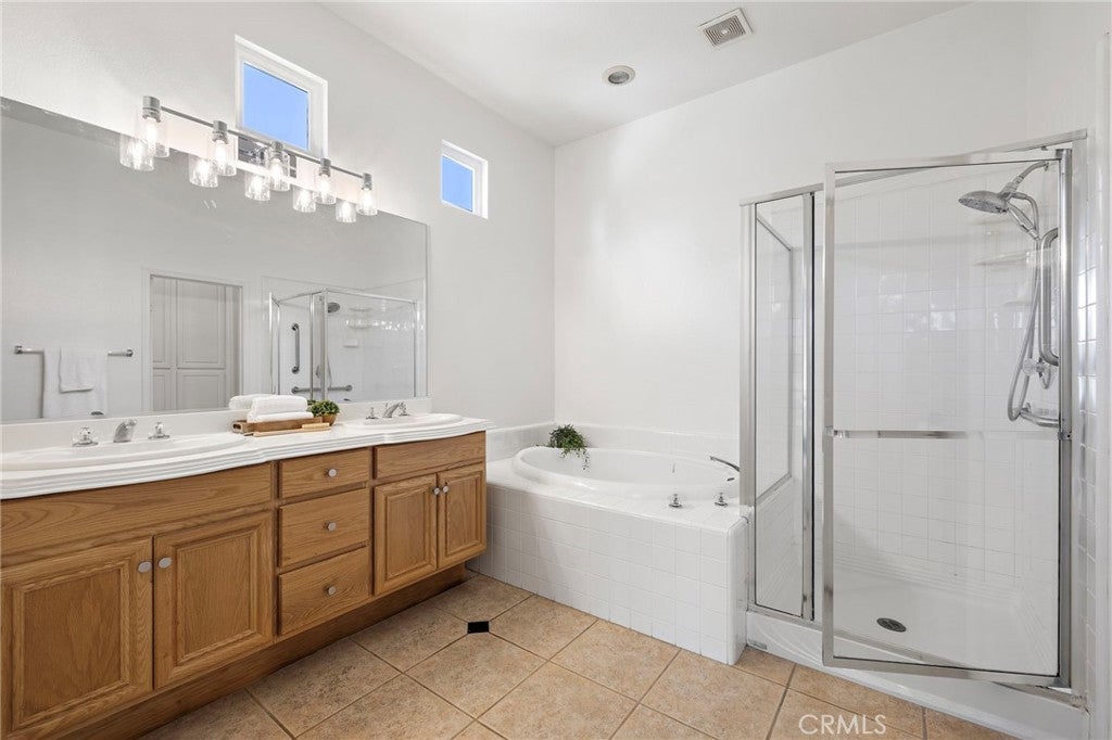23 Harvard, Coto de Caza CA 92679 - Photo 22