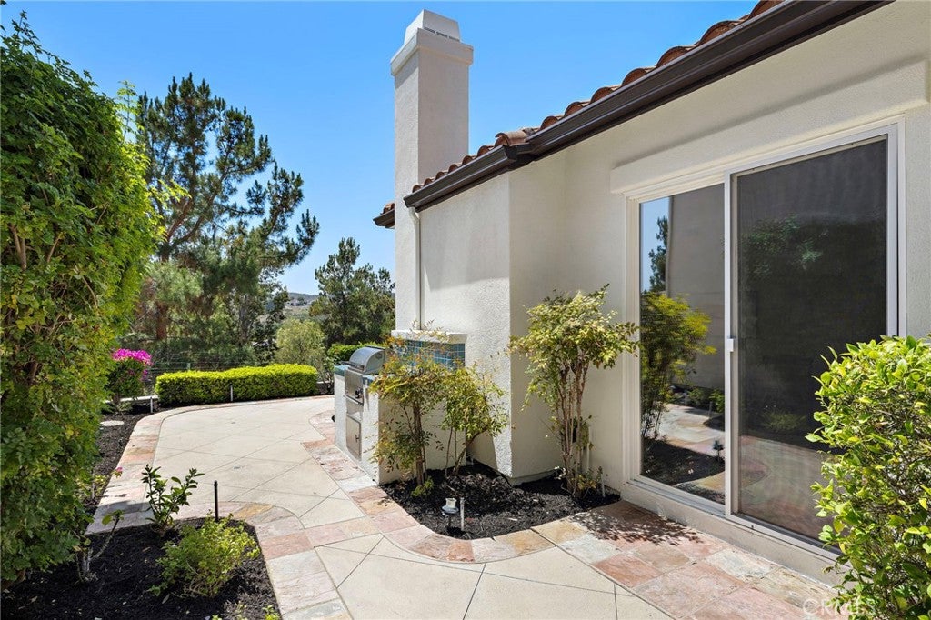 23 Harvard, Coto de Caza CA 92679 - Photo 28