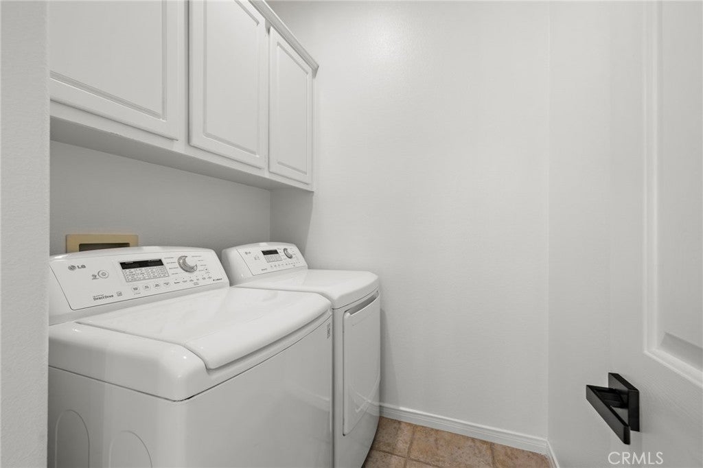 23 Harvard, Coto de Caza CA 92679 - Photo 18