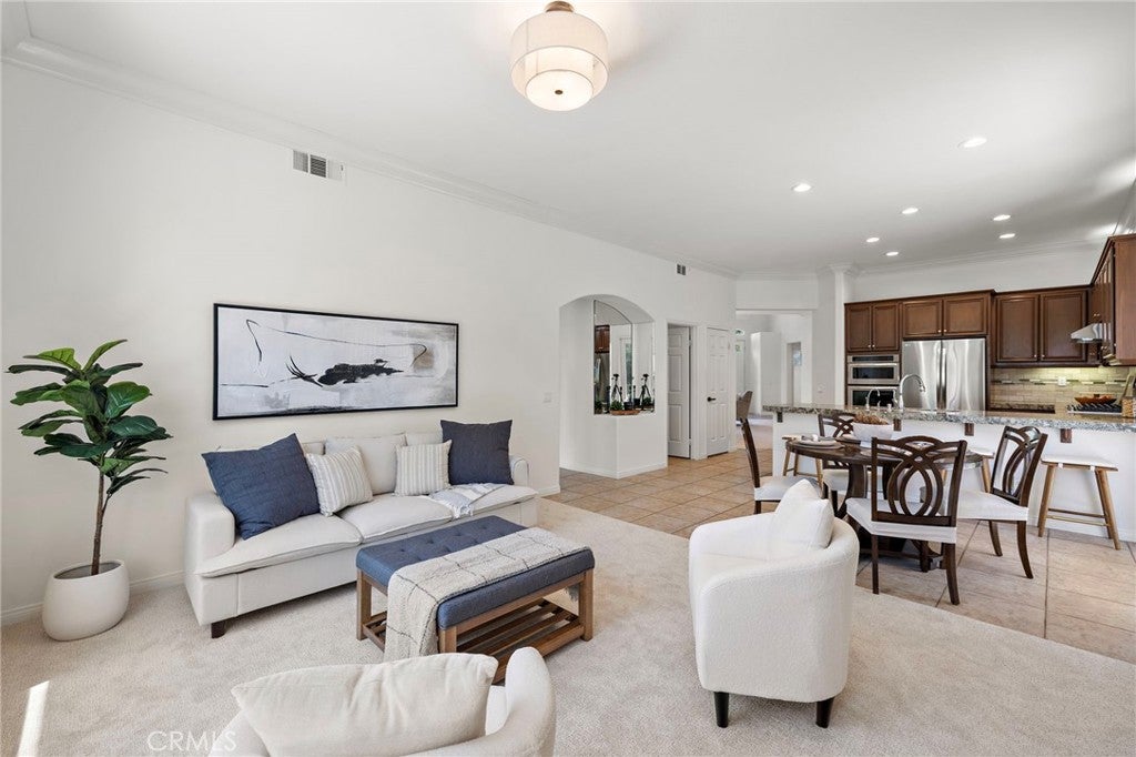 23 Harvard, Coto de Caza CA 92679 - Photo 17