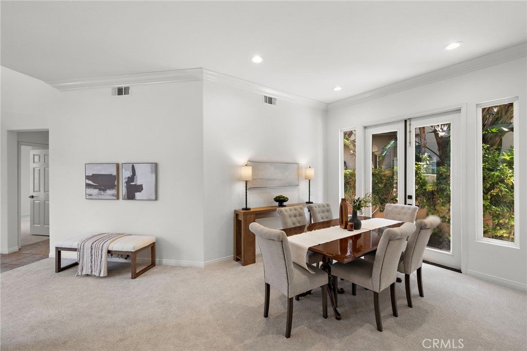 23 Harvard, Coto de Caza CA 92679 - Photo 9