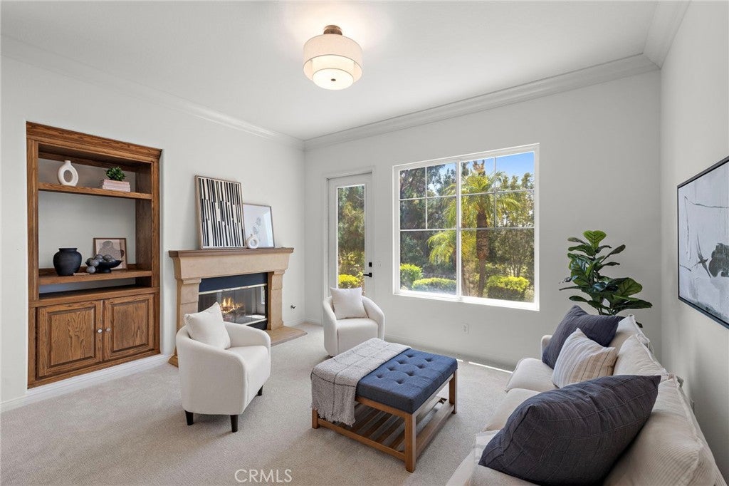 23 Harvard, Coto de Caza CA 92679 - Photo 15