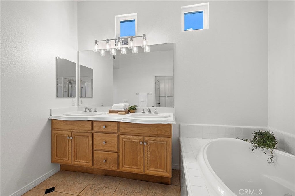 23 Harvard, Coto de Caza CA 92679 - Photo 23