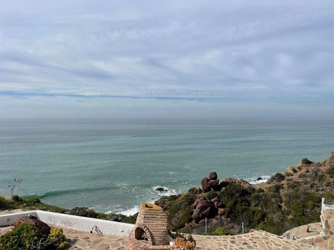 28 Calle Mirador 204 Other  00000