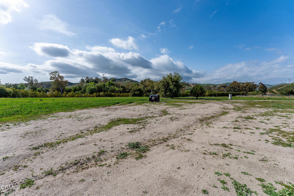 Tapo Collections-500 - Land