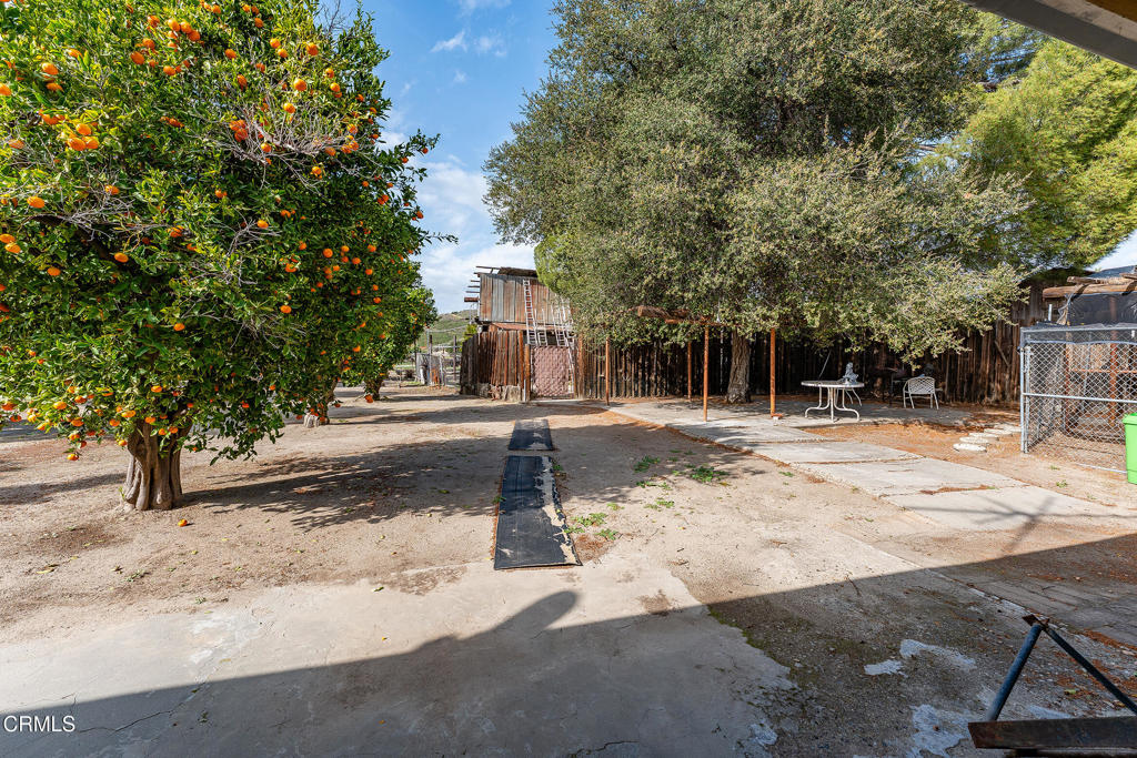 Tapo Collections-500 - Land