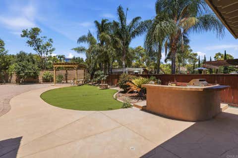 Photo of 2185 Corte San Simeon, Chula Vista, CA 91914 (MLS # PTP2604950)