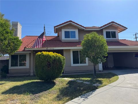 45712 Classic Way Temecula CA 92592