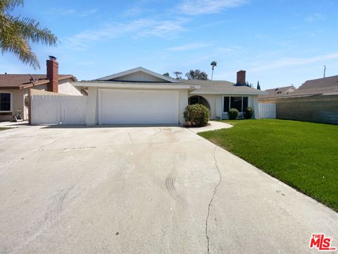 1014 London Circle Placentia CA 92870