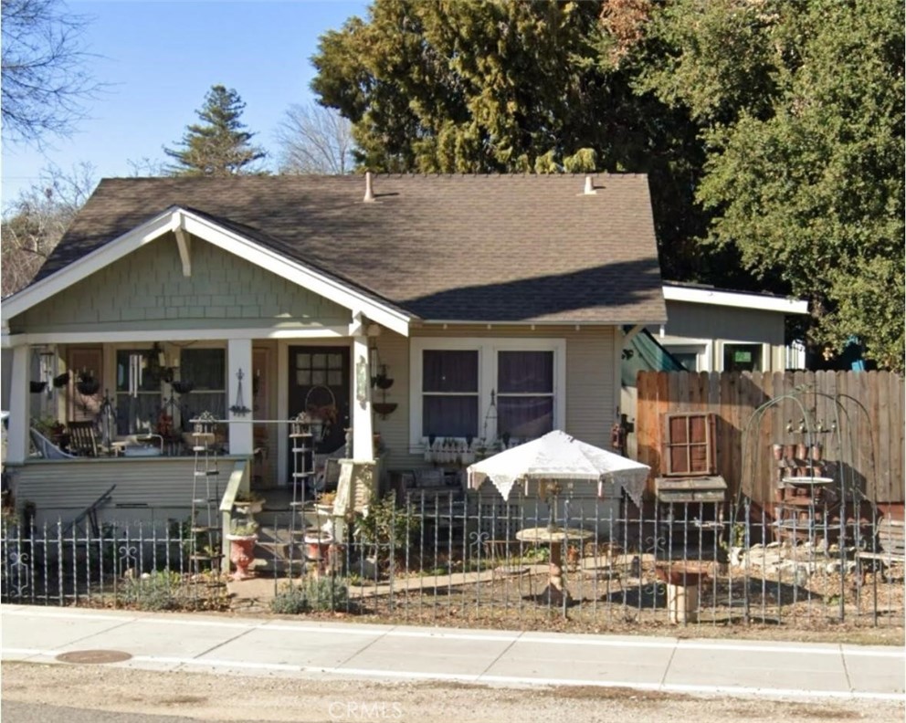 ATSouthwest(50) - Residential