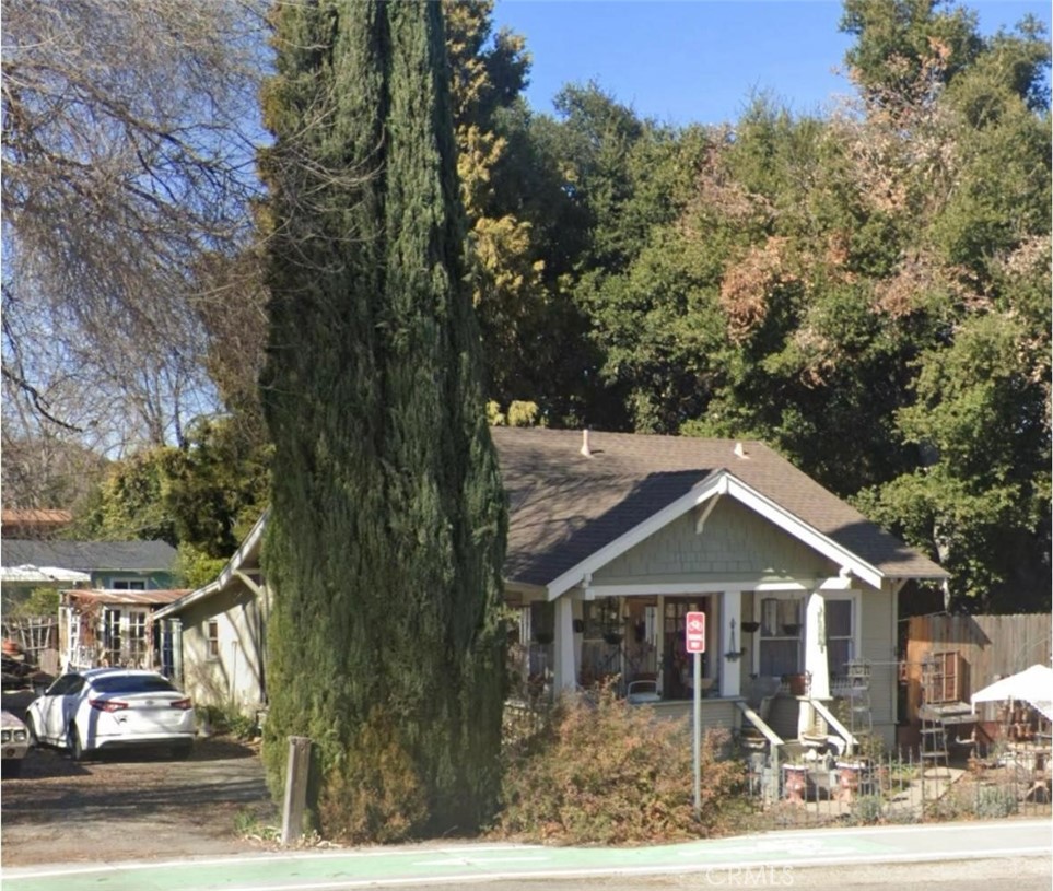 ATSouthwest(50) - Residential