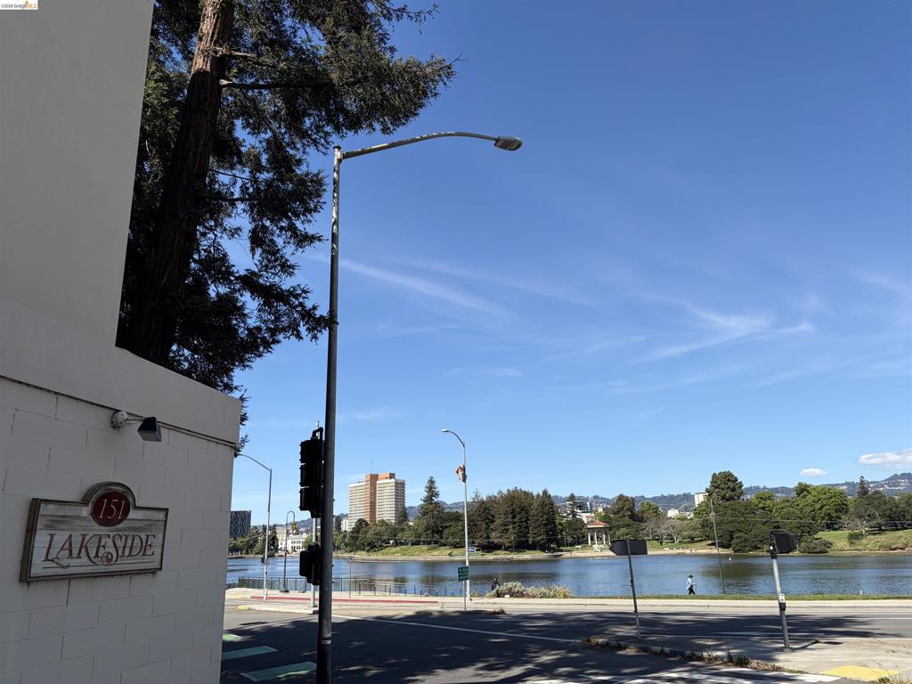 151 Lakeside Dr. 110