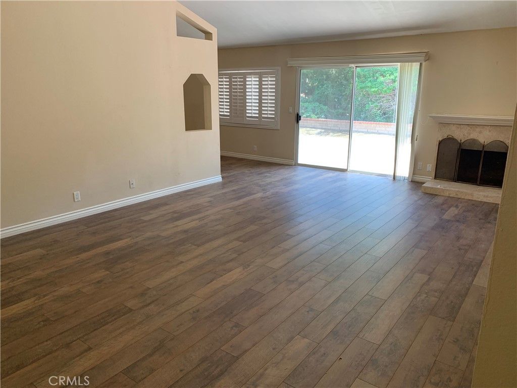 Photo of 1942 Ano Nuevo Dr, Diamond Bar, CA 91765 (MLS # WS26063269)