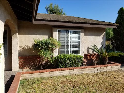 Photo of 1942 Ano Nuevo Dr, Diamond Bar, CA 91765 (MLS # WS26063269)