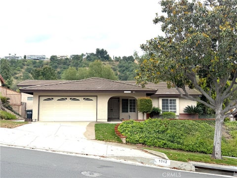 Photo of 1942 Ano Nuevo Dr, Diamond Bar, CA 91765 (MLS # WS26063269)