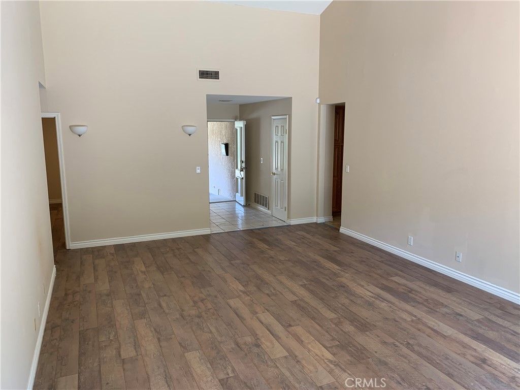 Photo of 1942 Ano Nuevo Dr, Diamond Bar, CA 91765 (MLS # WS26063269)