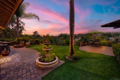 Photo of 12424 Semillon Blvd BLVD, San Diego, CA 92131 (MLS # 260020466SD)