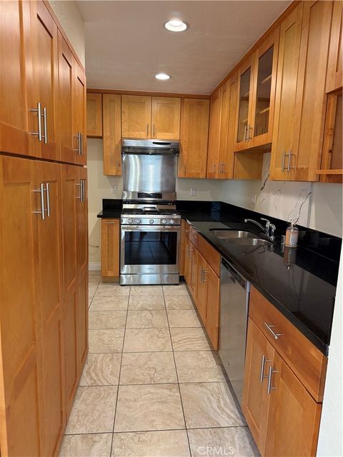 Photo of 428 Golden Springs Spgs, Diamond Bar, CA 91765 (MLS # OC26024050)