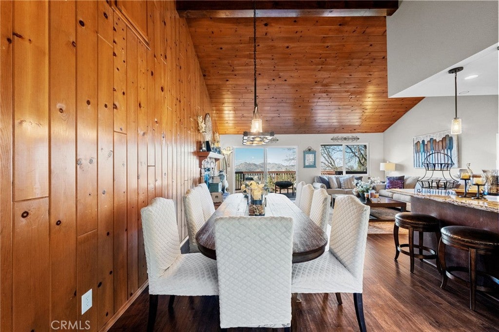 1430 Sequoia