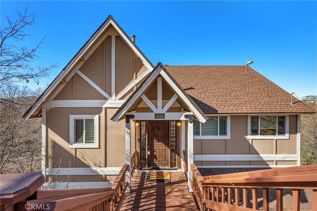 1430 Sequoia