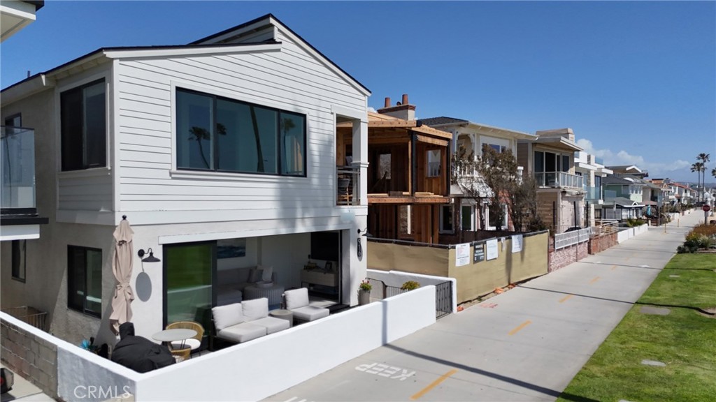 916 E Oceanfront