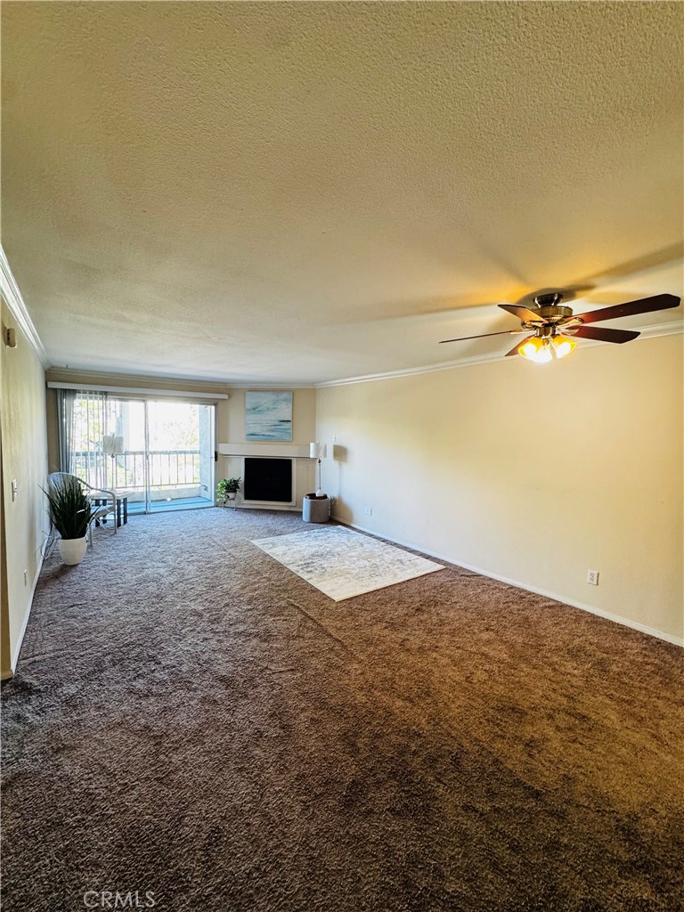 Move In Ready Beautiful 2 Bed, 2 Bath Condo in the Highly Sought-After MET Community located at Woodland Hills awaiting for you to call it home !
Welcome to resort-style living in the heart of Woodland Hills. This spacious and well-maintained two-bedroom, two-bathroom condo is located in the prestigious 24-hour guard-gated MET community, offering a perfect blend of comfort, style, and convenience.
Step into a bright and open living space featuring a cozy fireplace, in-unit washer and dryer, and an upgraded kitchen with stainless steel appliances, Brand New Fridge ,granite countertops, and modern cabinetry. The space feels warm and inviting, ideal for both relaxing at home and hosting friends and family.
The MET offers an unmatched lifestyle with a wide range of amenities, including multiple resort-style swimming pools, six lighted tennis courts, racquetball and basketball courts, modern fitness centers, and WiFi in all common areas. This unit also comes with two assigned parking spots.
Surrounded by scenic parks, walkable sidewalks, and some of the best restaurants in the area, this condo is truly a standout in Woodland Hills. Experience privacy, luxury, and convenience all in one beautiful community.