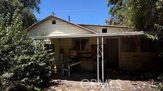 Photo of 3917 Ord Ferry RD, Chico, CA 95928 (MLS # SN26172681)