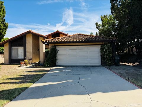 Photo of 723 Bonnie Claire DR, Walnut, CA 91789 (MLS # PW26122763)